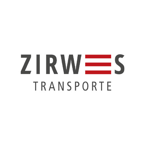 Zirwes Transporte